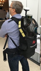 Leica Geosystems